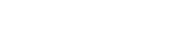 上海百达翡丽手表售后维修服务中心